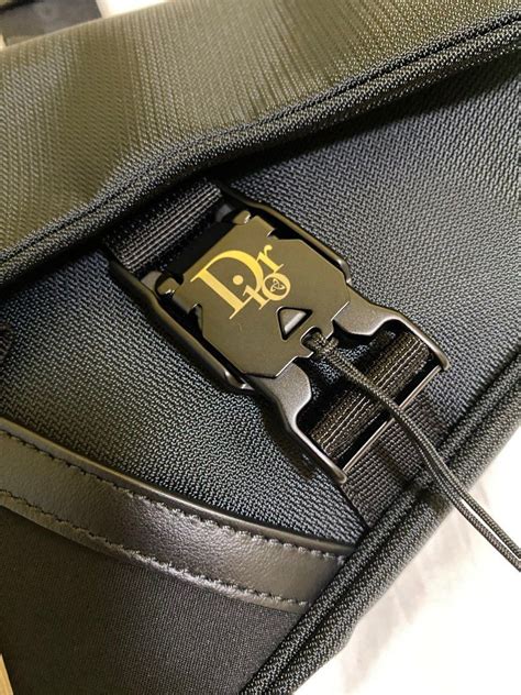 dior mystery ranch wallet|dior mystery ranch bags.